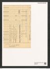 Diatomeae indet. Zeichnungen Sammlung Grunow (NHMW-BOT-W0375124)